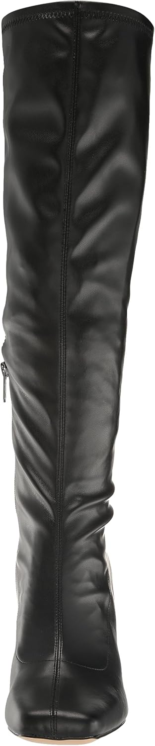 Circus NY by Sam Edelman Women's Emelina Knee High Boot