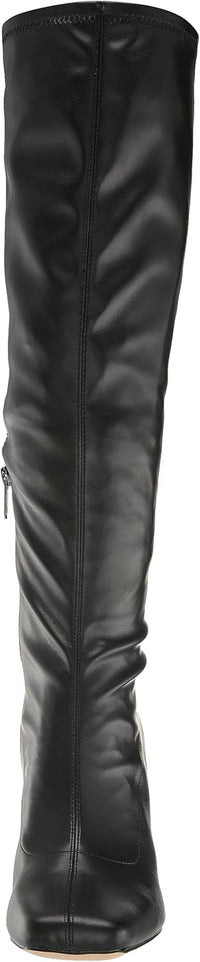 Circus NY by Sam Edelman Women's Emelina Knee High Boot