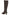 LifeStride Women's Gracie Knee High Dress Boot