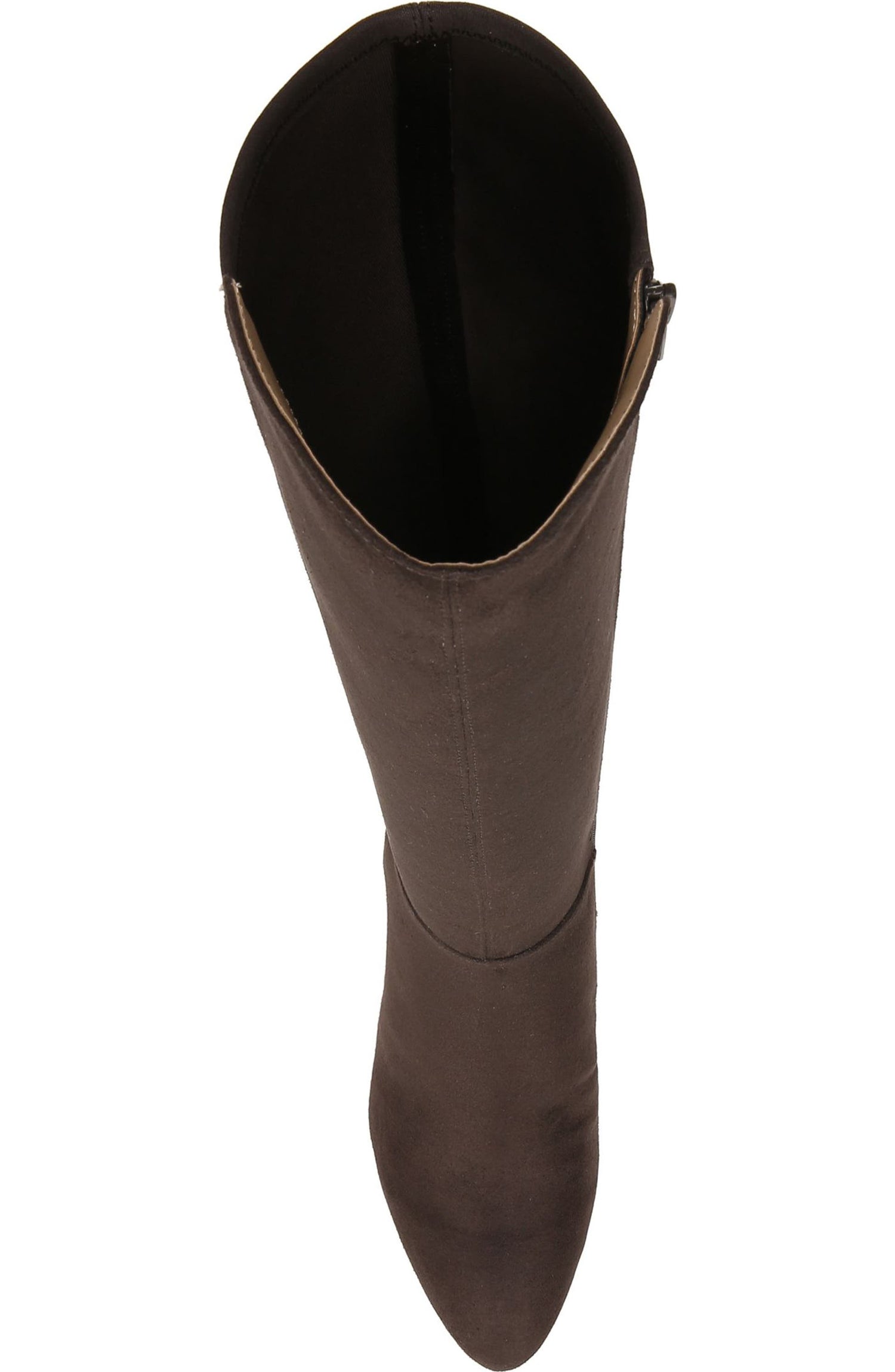 LifeStride Women's Gracie Knee High Dress Boot