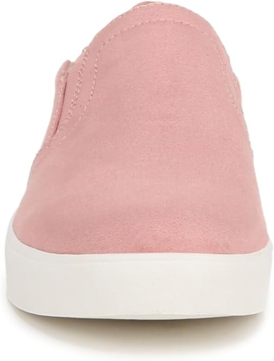 Dr. Scholls Women's Madison Slip-On Sneakers