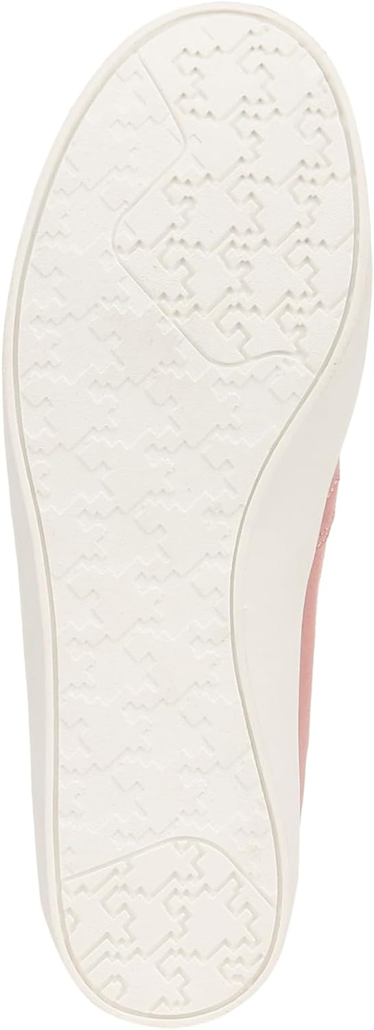 Dr. Scholls Women's Madison Slip-On Sneakers