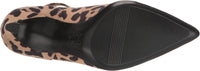 Naturalizer Womens Ace Pointed Toe Pumps