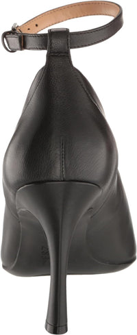 Naturalizer Womens Ace Pointed Toe Pumps