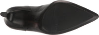 Naturalizer Womens Ace Pointed Toe Pumps