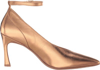 Naturalizer Womens Ace Pointed Toe Pumps