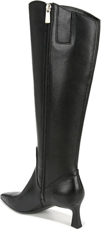 Naturalizer Women's Deesha Knee High Boot
