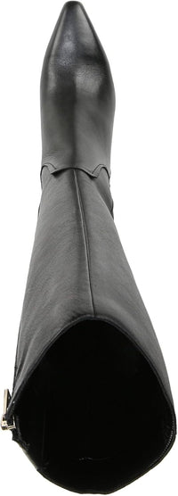 Naturalizer Women's Deesha Knee High Boot