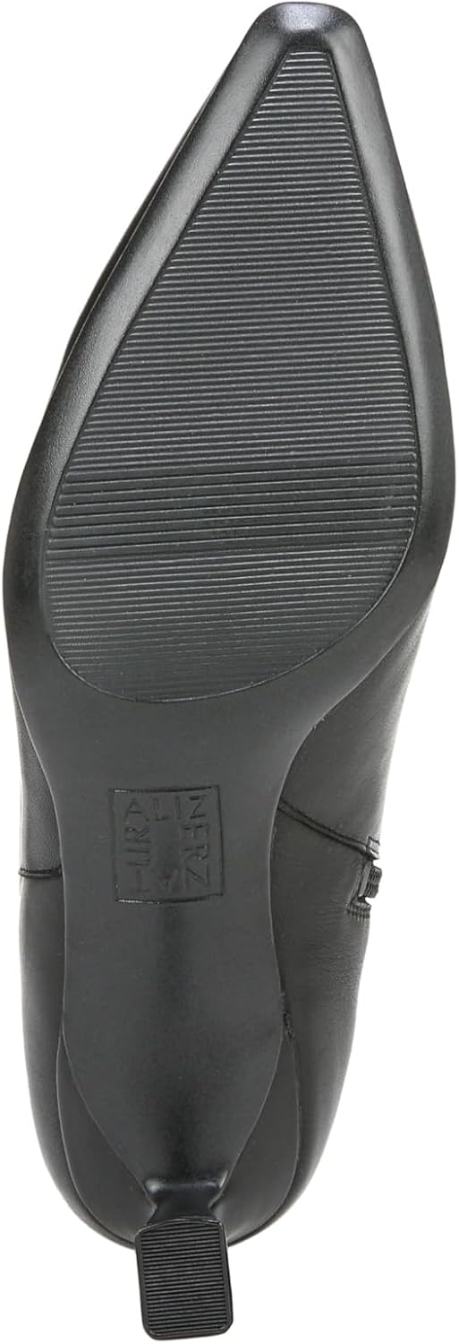 Naturalizer Women's Deesha Knee High Boot