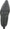 Naturalizer Women's Deesha Knee High Boot