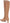 Naturalizer Women's Deesha Knee High Boot