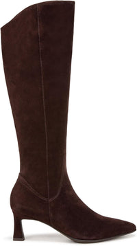 Naturalizer Women's Deesha Knee High Boot