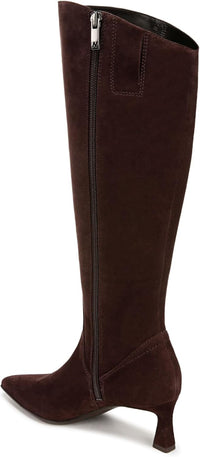 Naturalizer Women's Deesha Knee High Boot