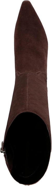 Naturalizer Women's Deesha Knee High Boot