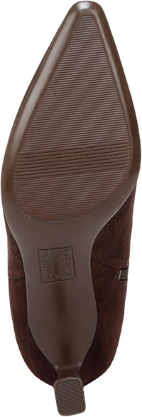 Naturalizer Women's Deesha Knee High Boot