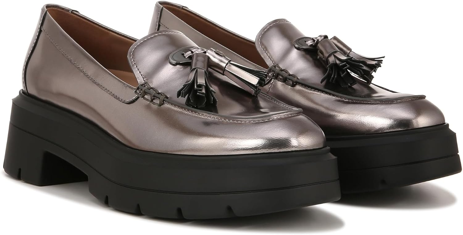 Pewter
