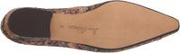 Sam Edelman Women's Janina Flat