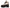 Sam Edelman Women's Kace Lace up Lug Sole Boot