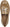 Naturalizer Womens Nina Lug Loafer
