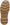 Naturalizer Womens Nina Lug Loafer