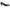 LifeStride Women's Morgan Kitten Pump