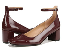 Cabernet Sauvignon Red Patent
