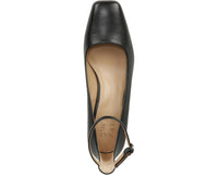 Naturalizer Women's Karina Ankle Strap Pumps