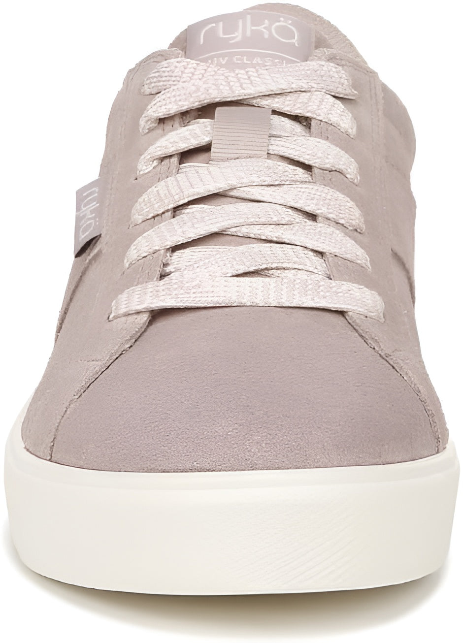 Ryka Women's Viv Classic Sneaker