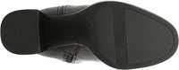 Naturalizer Women's Ona Platform Tall Knee High Boot