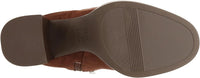 Naturalizer Women's Ona Platform Tall Knee High Boot