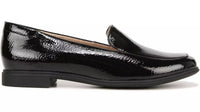Soul by Naturalizer Womens Luv Slip On Memory Foam Loafer