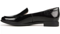 Soul by Naturalizer Womens Luv Slip On Memory Foam Loafer