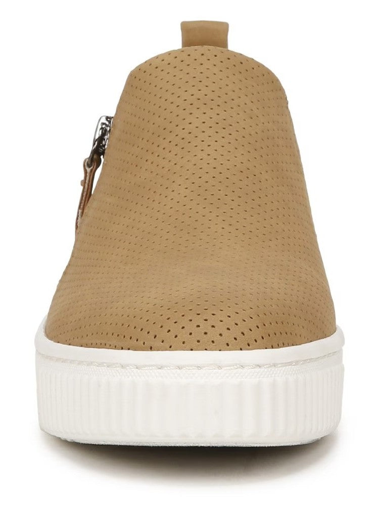 Soul by Naturalizer Women's Turner Sneaker