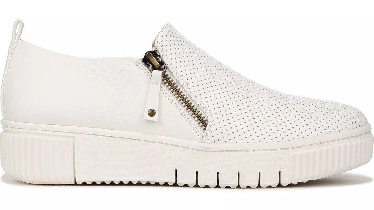 Soul by Naturalizer Women's Turner Sneaker