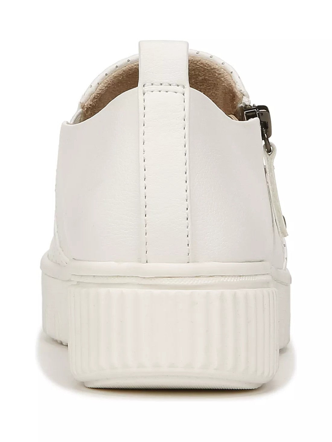 Soul by Naturalizer Women's Turner Sneaker