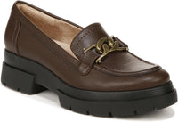 Chocolate Brown