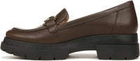 Soul by Naturalizer Women's Onyx Loafer