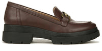 Soul by Naturalizer Women's Onyx Loafer