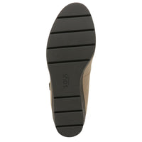 Soul by Naturalizer Women's Adore Mary Jane Wedge Loafers