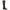 Naturalizer Women's 27 Edit Edda Over-The-Knee Boot