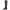 Naturalizer Women's 27 Edit Edda Over-The-Knee Boot
