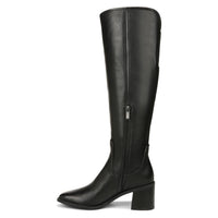 Naturalizer Women's 27 Edit Edda Over-The-Knee Boot