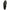 Naturalizer Women's 27 Edit Edda Over-The-Knee Boot