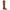 Naturalizer Women's 27 Edit Edda Over-The-Knee Boot