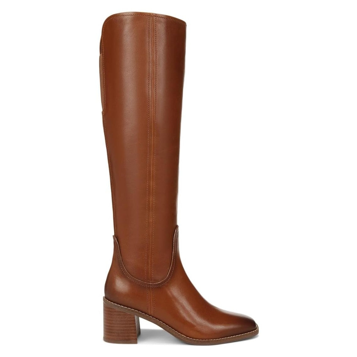 Naturalizer Women's 27 Edit Edda Over-The-Knee Boot