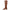 Naturalizer Women's 27 Edit Edda Over-The-Knee Boot