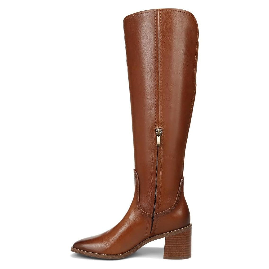 Naturalizer Women's 27 Edit Edda Over-The-Knee Boot