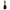 Naturalizer Women's 27 Edit Edda Over-The-Knee Boot