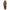 Naturalizer Women's 27 Edit Edda Over-The-Knee Boot
