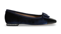 Sam Edelman Women's Maren Flats